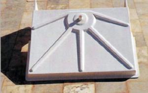 Ac Trays
