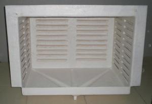 Ac Trays