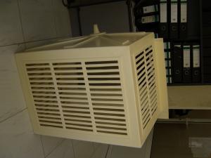 Ac Trays