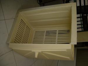 Ac Trays