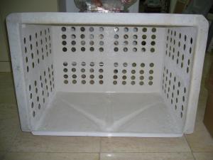 Ac Trays