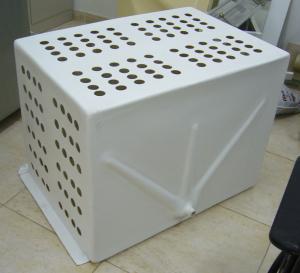 Ac Trays