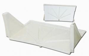 Ac Trays