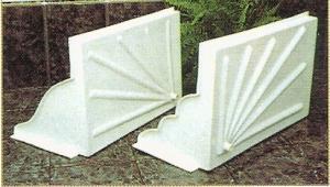 Ac Trays