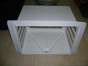 Ac Trays