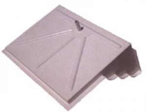 Ac Trays