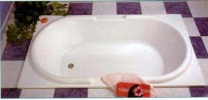Bath Tubs
