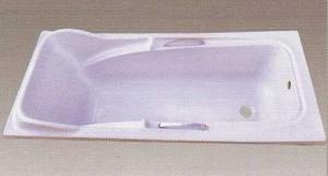 Bath Tubs