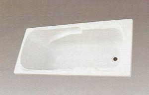 Bath Tubs