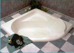 Bath Tubs