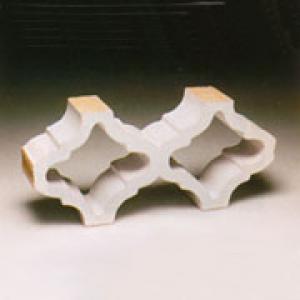 Claustra Blocks