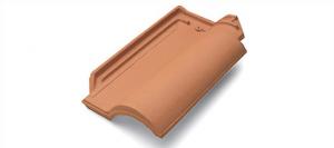 Clay Roof Tiles