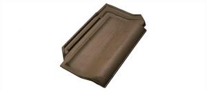 Clay Roof Tiles