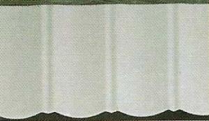 Corrugated Sheets