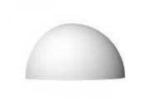 GRP Canopies