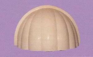 GRP Canopies