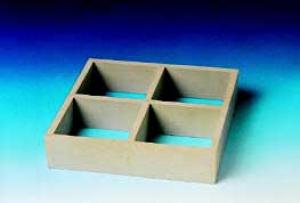 GRP Gratings
