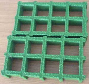 GRP Gratings