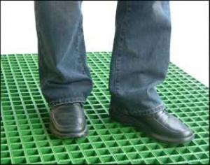 GRP Gratings