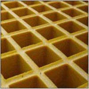 GRP Gratings