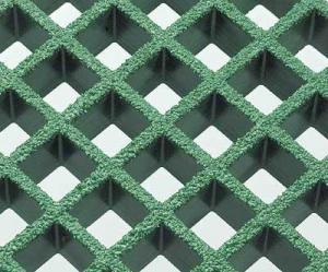 GRP Gratings