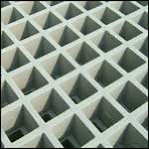 GRP Gratings