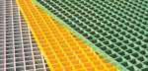 GRP Gratings