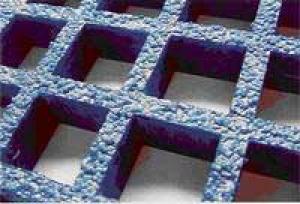 GRP Gratings