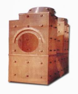 GRP Manhole Liners