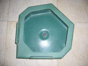 Horse Troughs