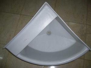 Horse Troughs