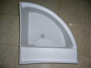 Horse Troughs