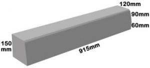 Kerb Stones 