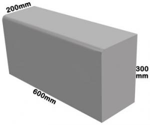 Kerb Stones 