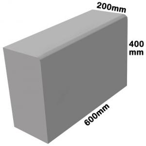 Kerb Stones 