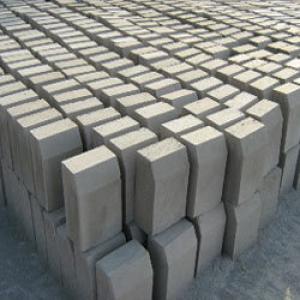 Kerb Stones 