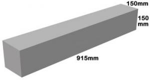 Kerb Stones 