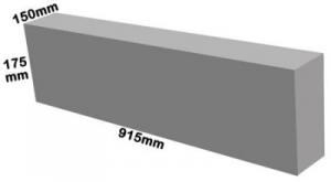Kerb Stones 
