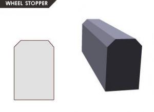 Kerb Stones 