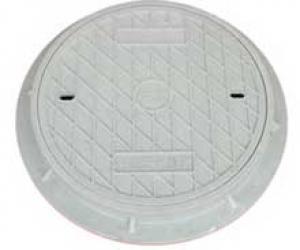 Manhole Covers