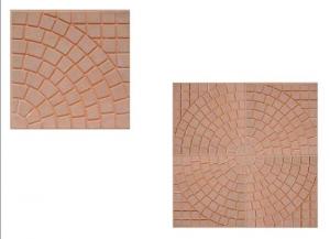 Paving Tiles