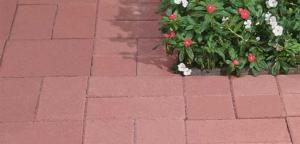 Rectangular Interlocks