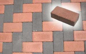 Rectangular Interlocks