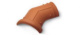Ridge Tiles