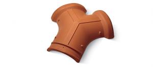 Ridge Tiles