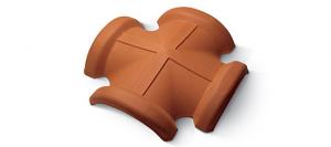 Ridge Tiles