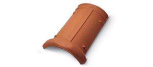 Ridge Tiles