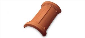 Ridge Tiles