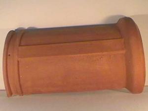 Ridge Tiles