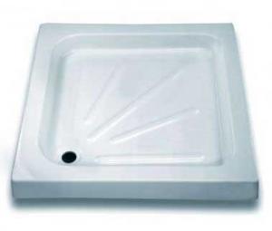 Shower Trays